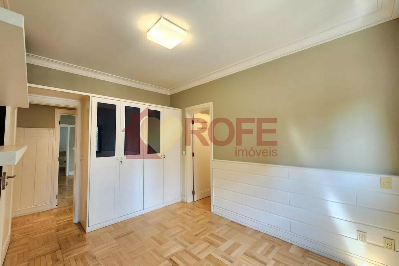 Foto 29 - RF43751