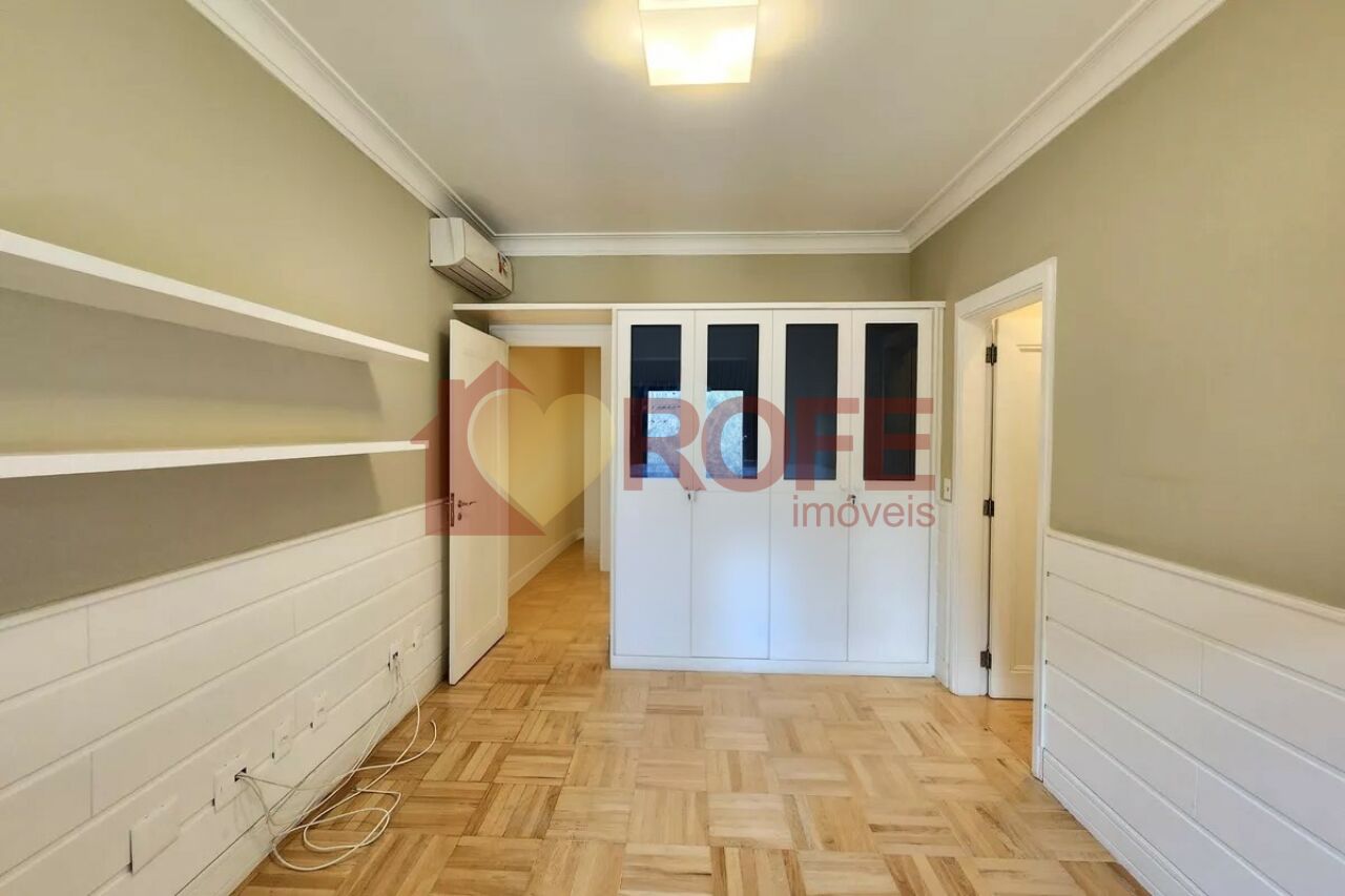 Foto 30 - RF43751