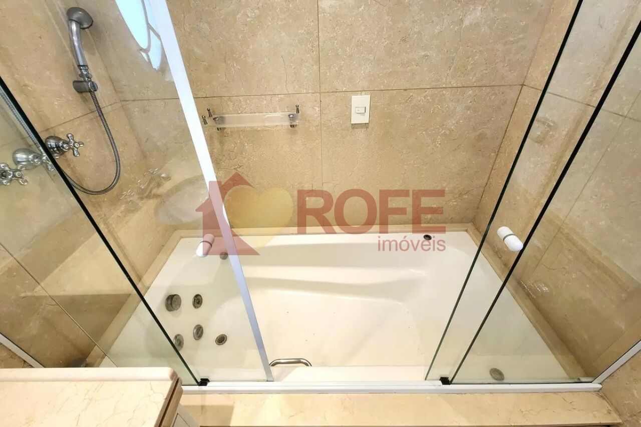 Foto 31 - RF43751