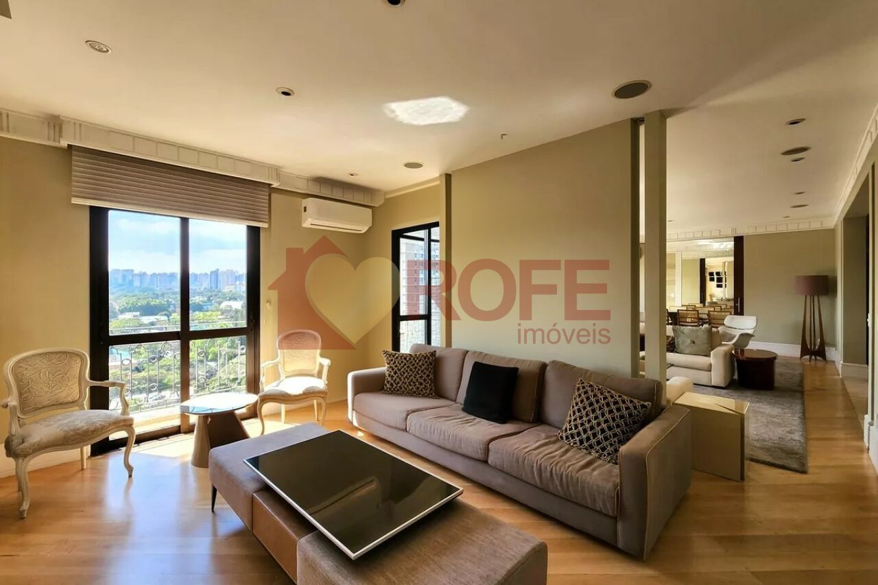 Foto 6 - RF43751