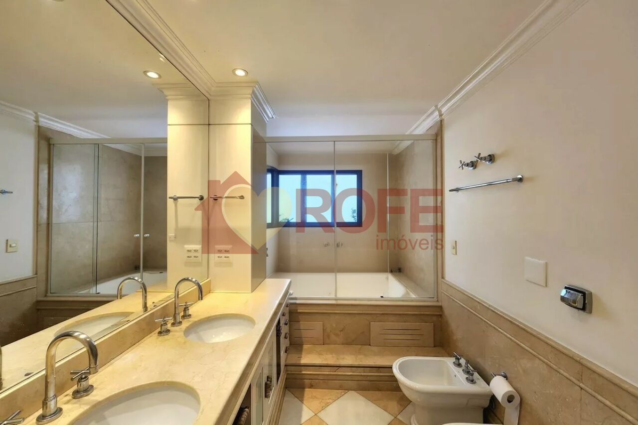 Foto 32 - RF43751