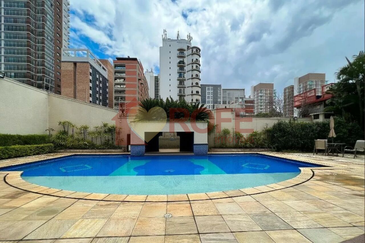 Foto 43 - RF43751