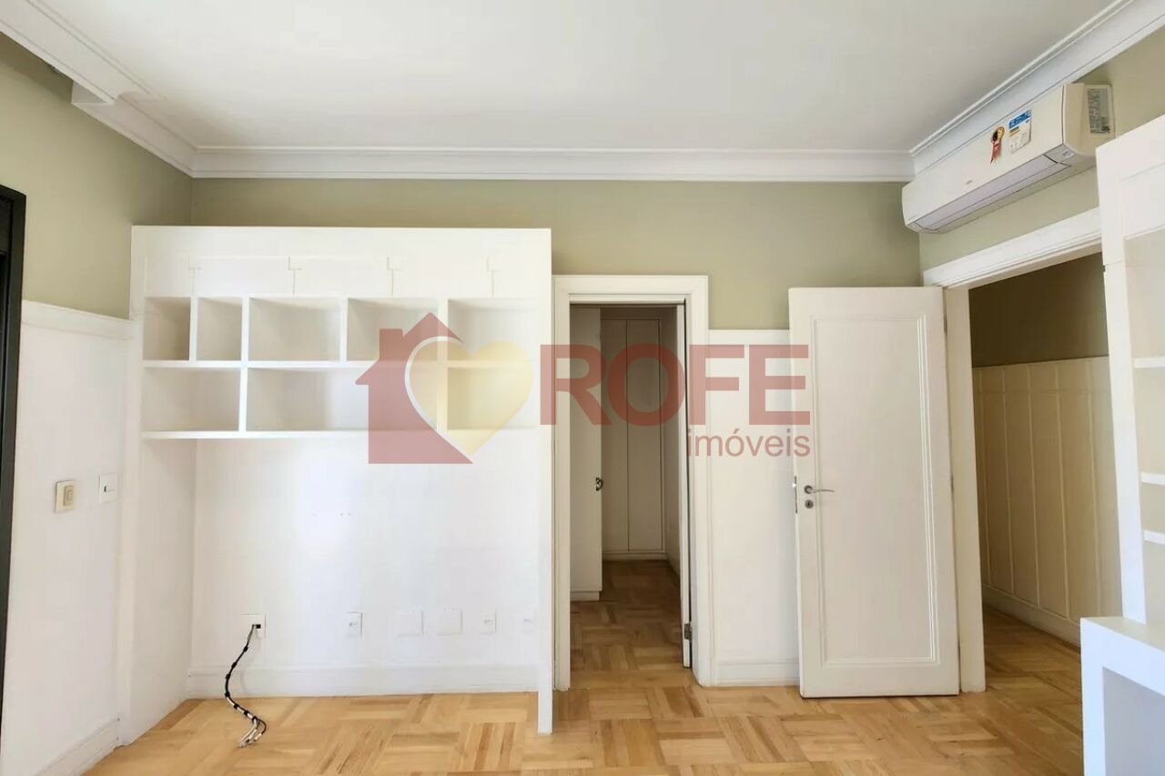Foto 33 - RF43751