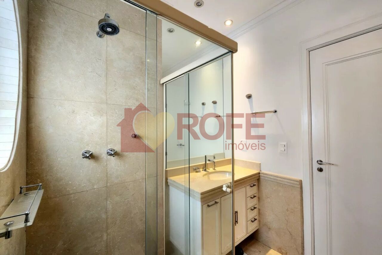 Foto 34 - RF43751
