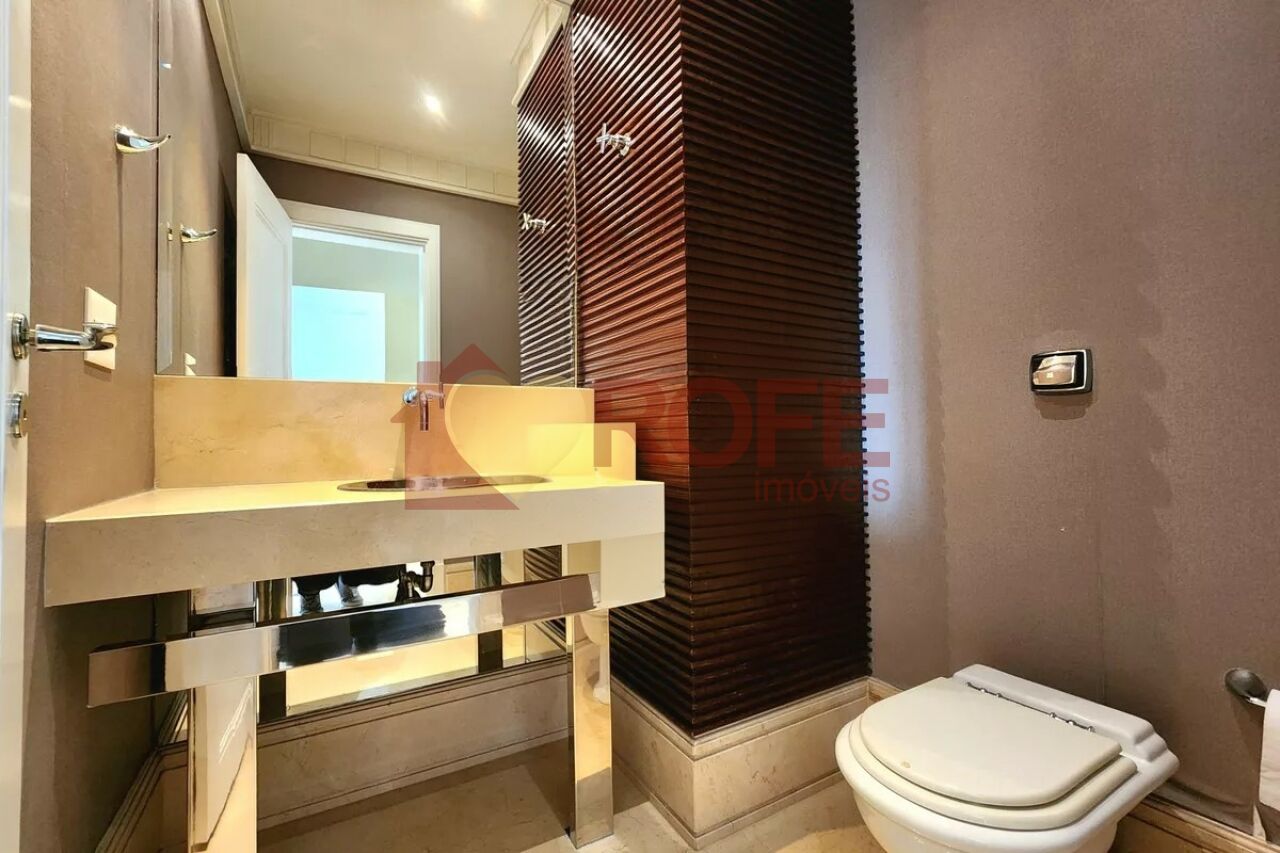 Foto 36 - RF43751