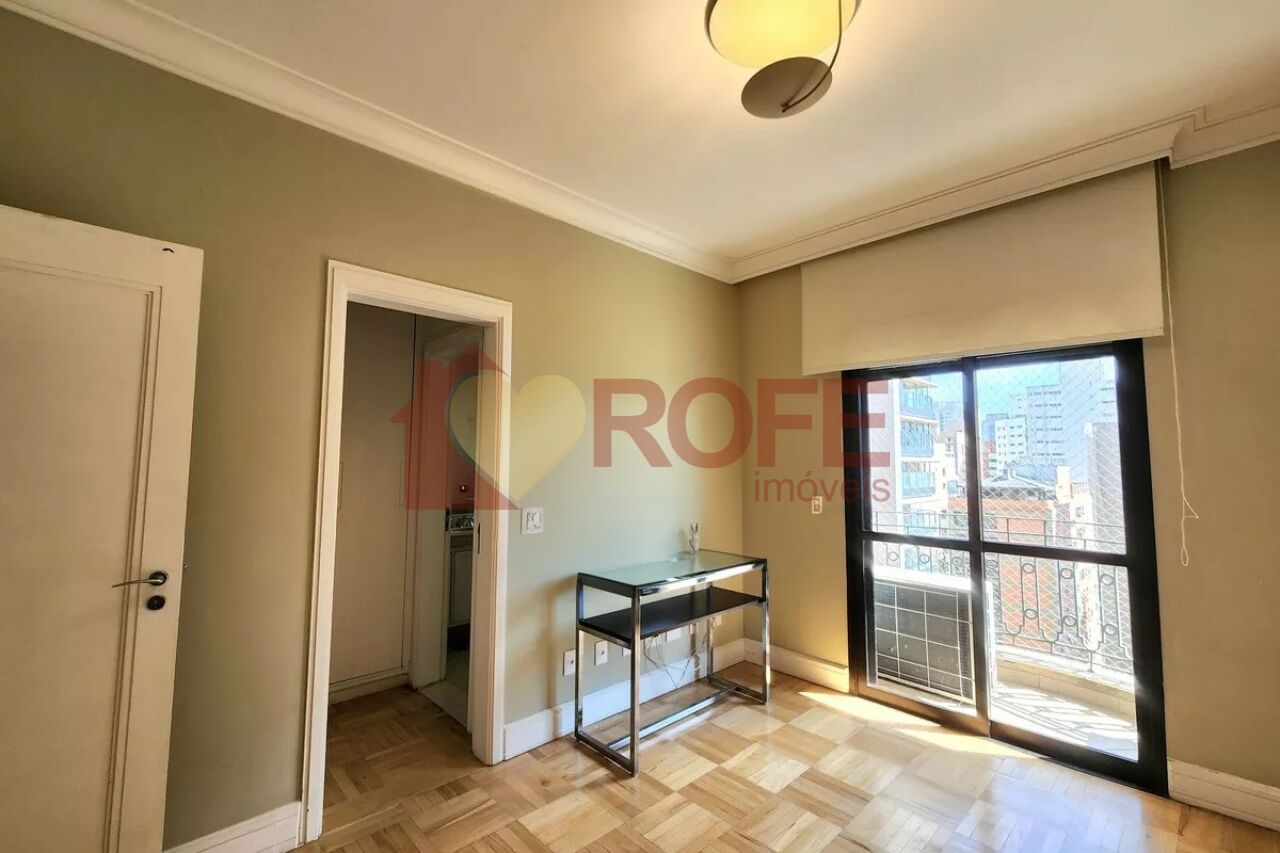 Foto 37 - RF43751