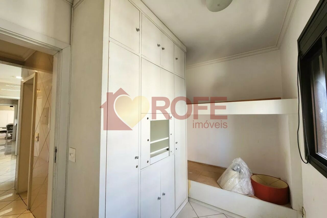 Foto 40 - RF43751