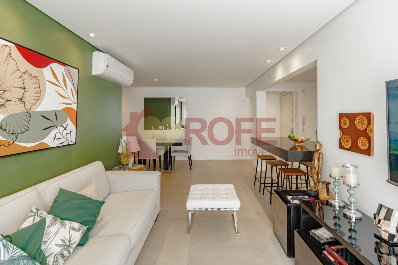 Foto 4 - RF43760