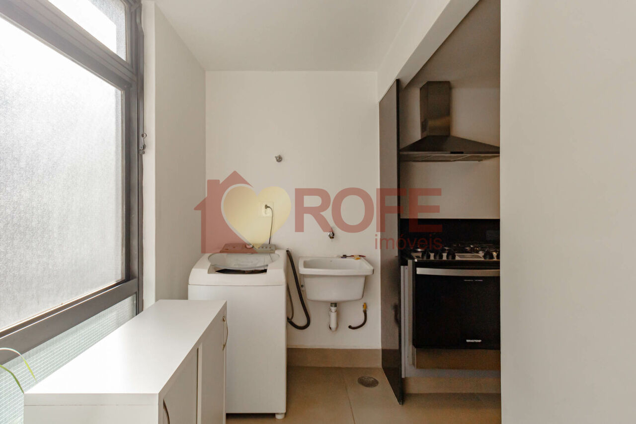 Foto 7 - RF43760