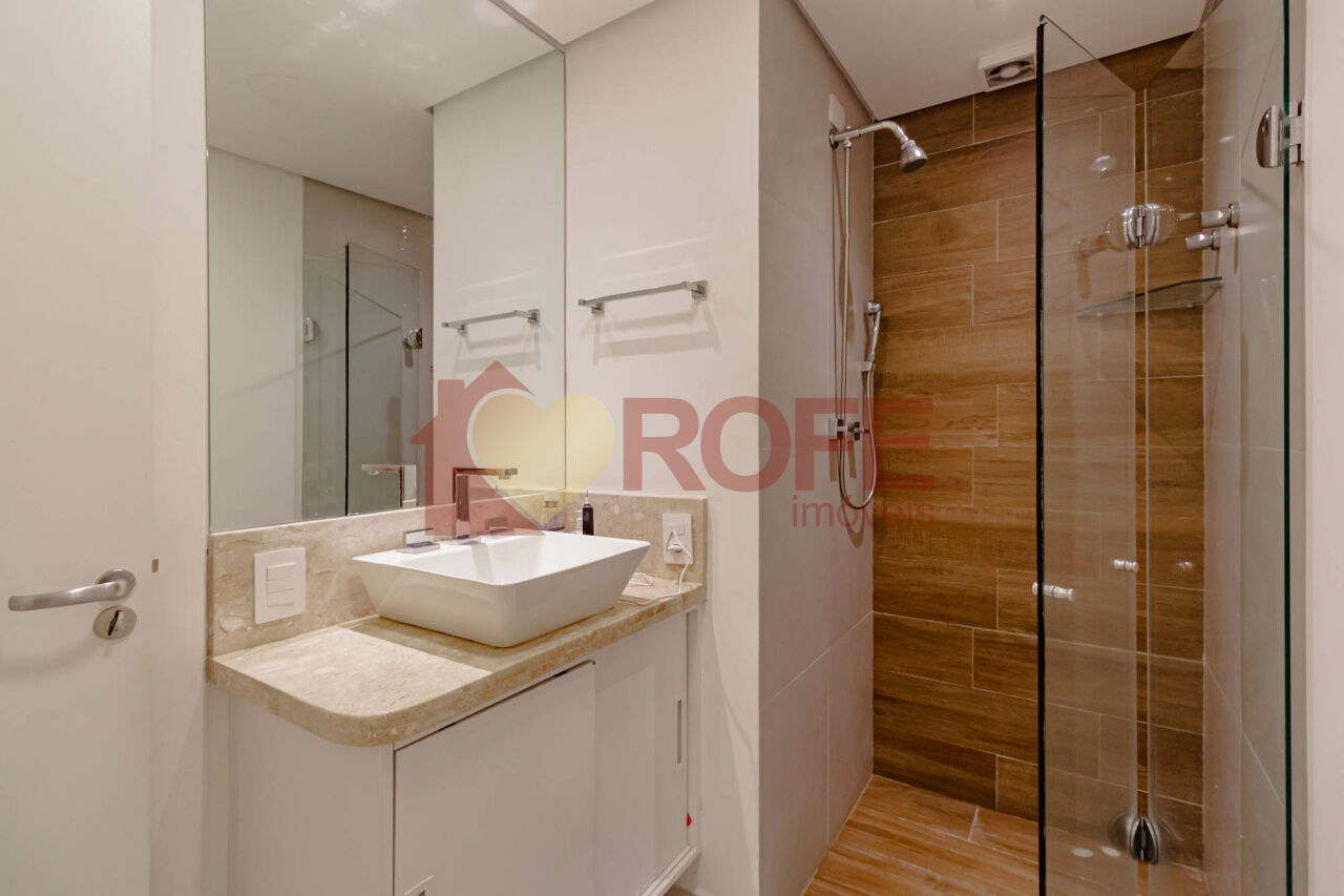 Foto 9 - RF43760