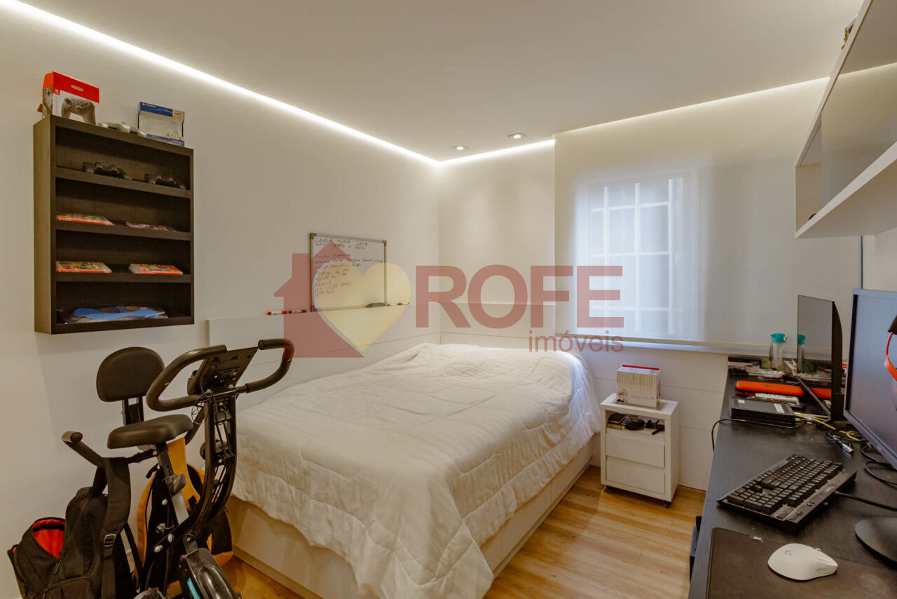 Foto 10 - RF43760