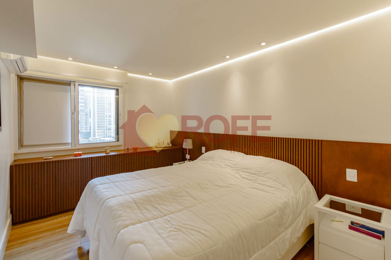 Foto 15 - RF43760