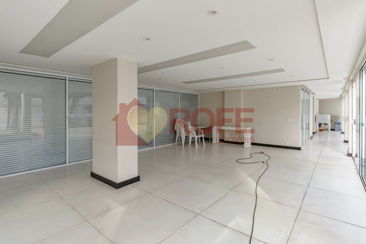 Foto 22 - RF43760