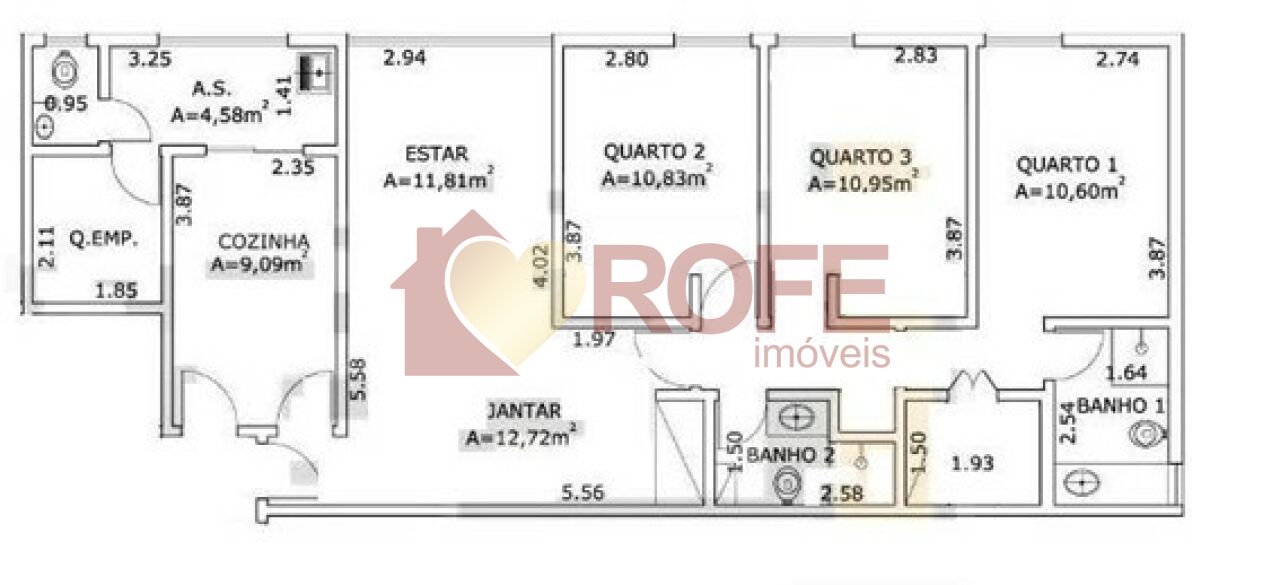 Foto 26 - RF43760