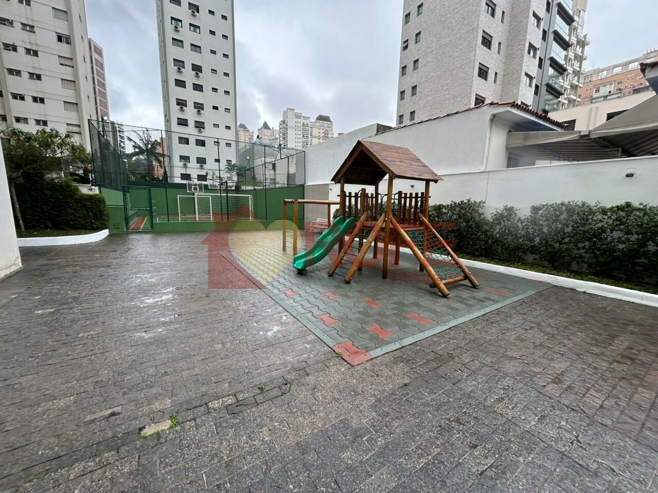 Foto 24 - RF43763