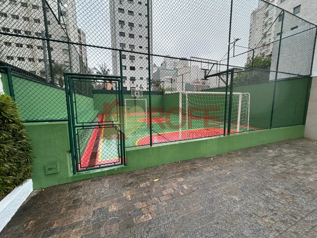 Foto 31 - RF43763