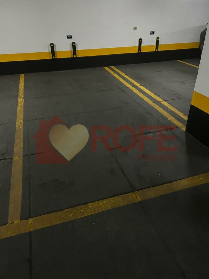Foto 32 - RF43763