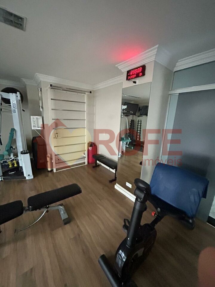 Foto 25 - RF43763