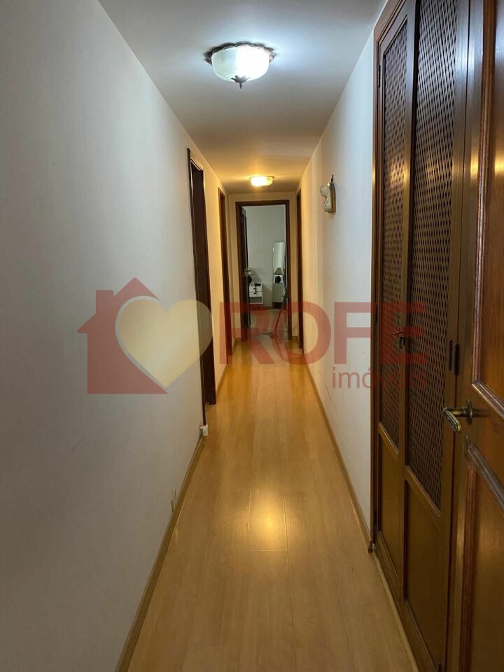 Foto 26 - RF43763