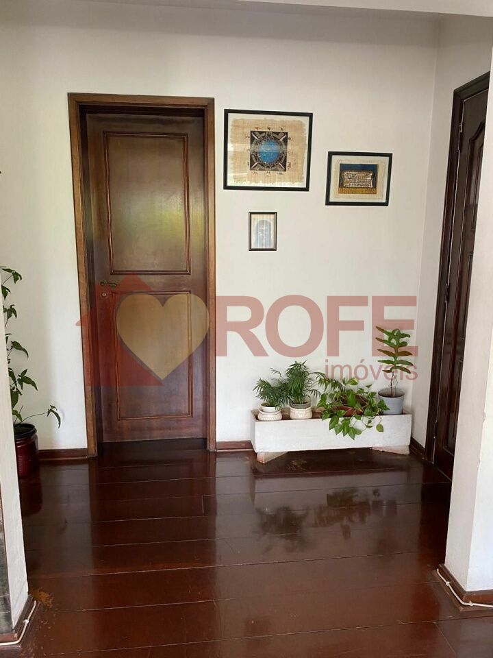 Foto 20 - RF43763