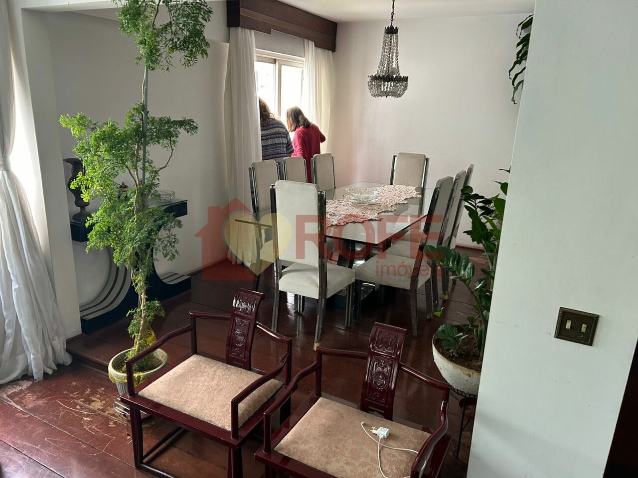Foto 4 - RF43763