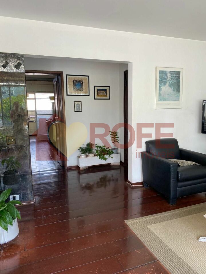 Foto 11 - RF43763