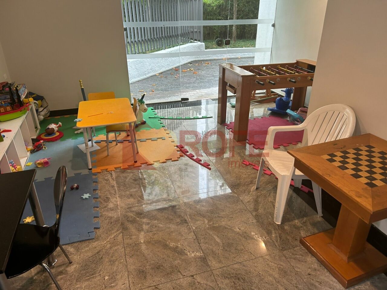 Foto 12 - RF43763