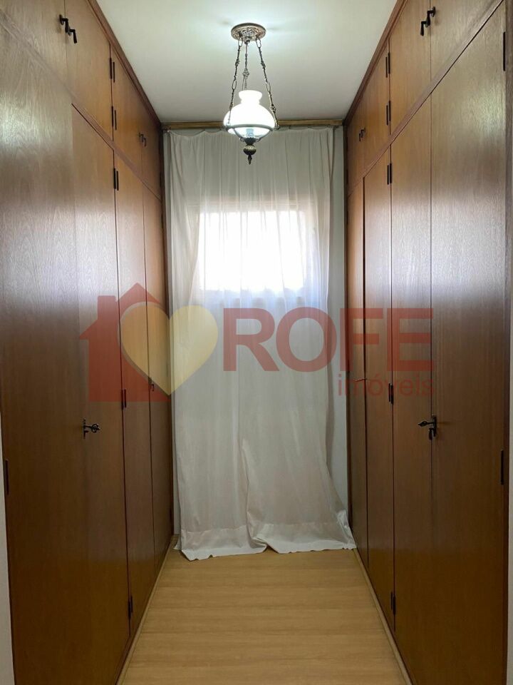 Foto 19 - RF43763