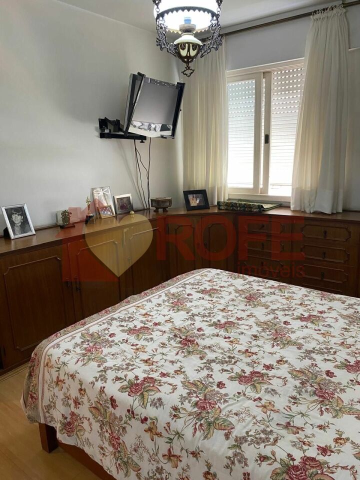 Foto 18 - RF43763