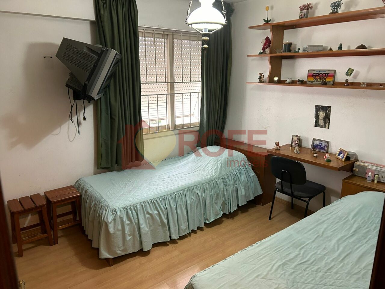 Foto 17 - RF43763
