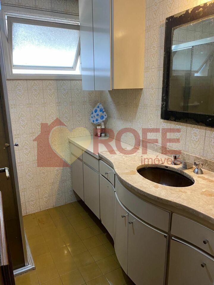 Foto 30 - RF43763