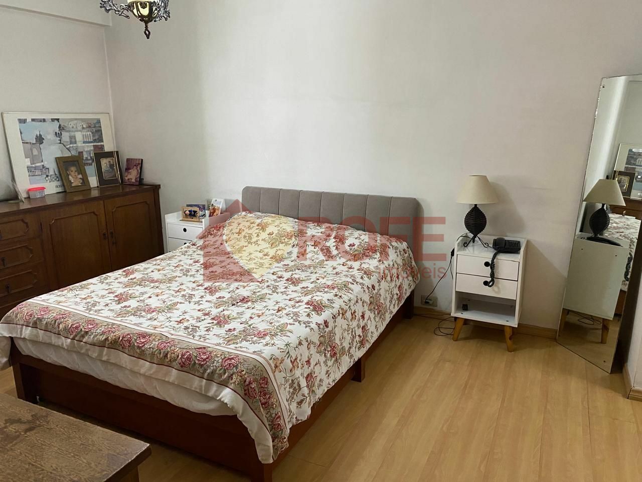 Foto 16 - RF43763