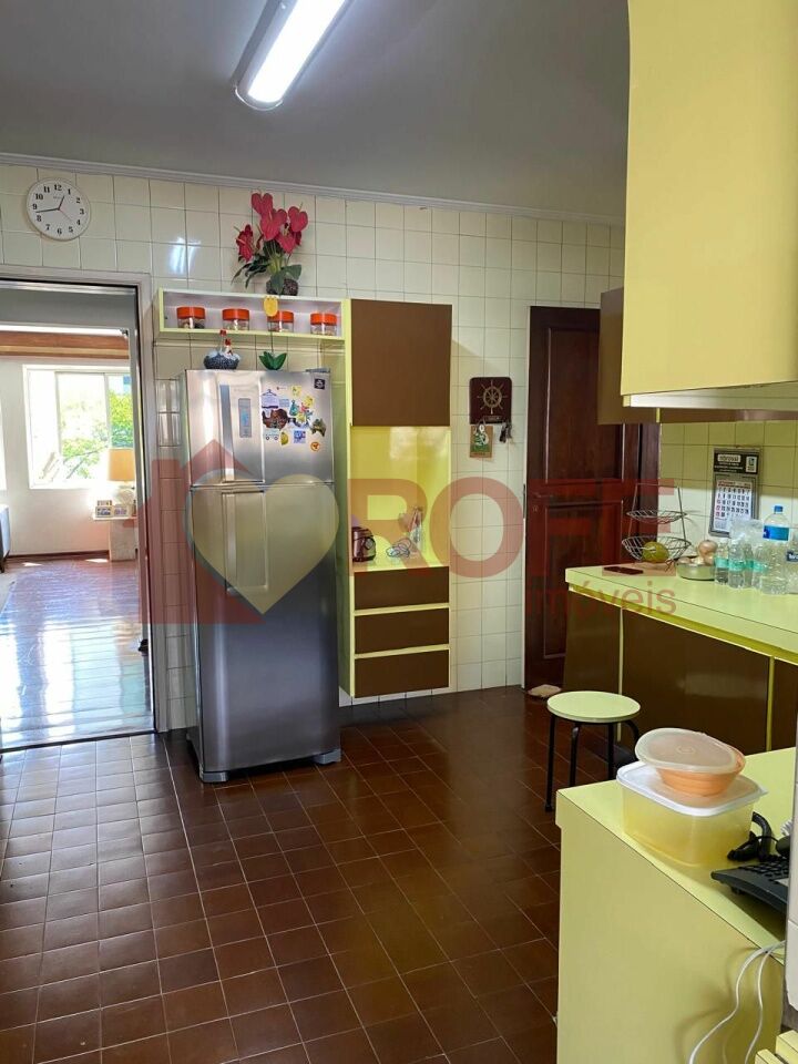 Foto 15 - RF43763