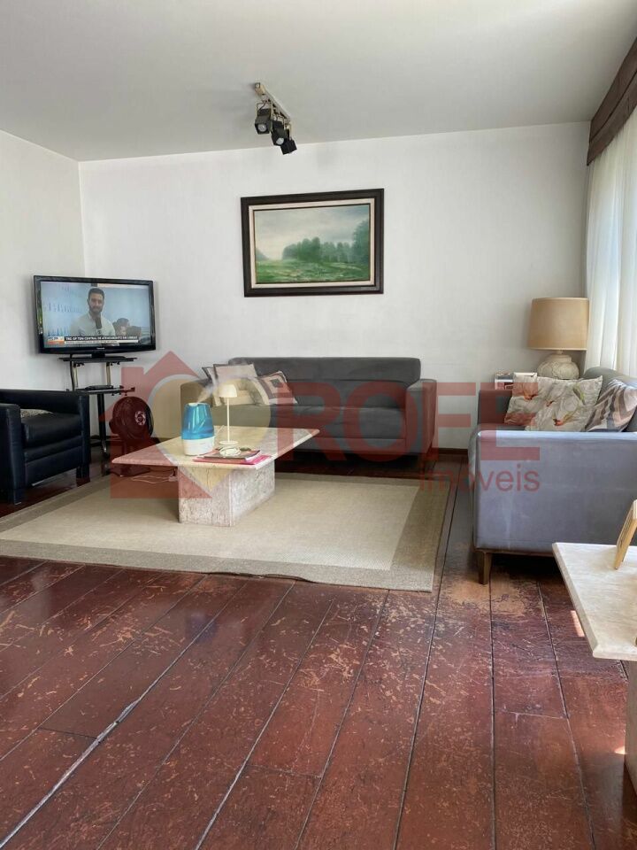 Foto 2 - RF43763