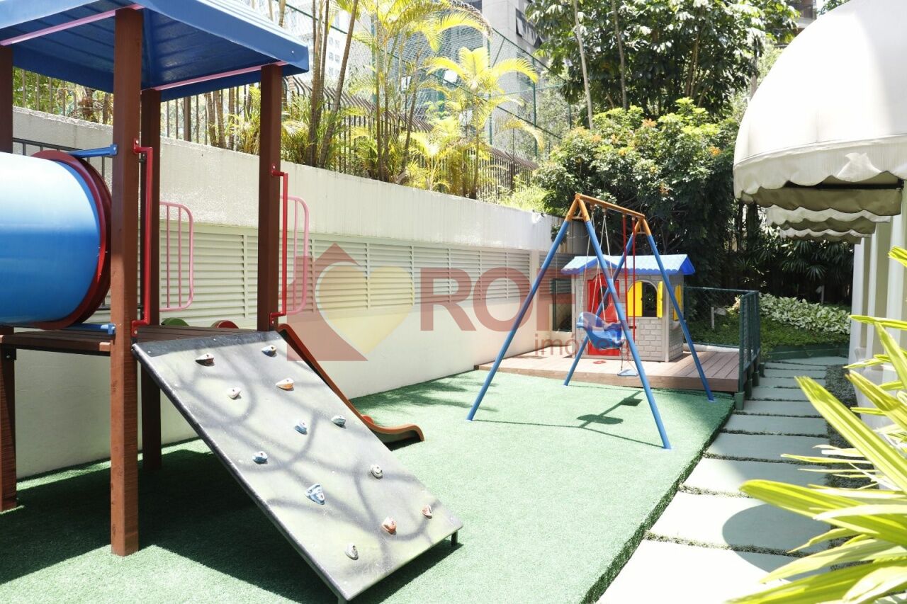 Foto 9 - RF43765