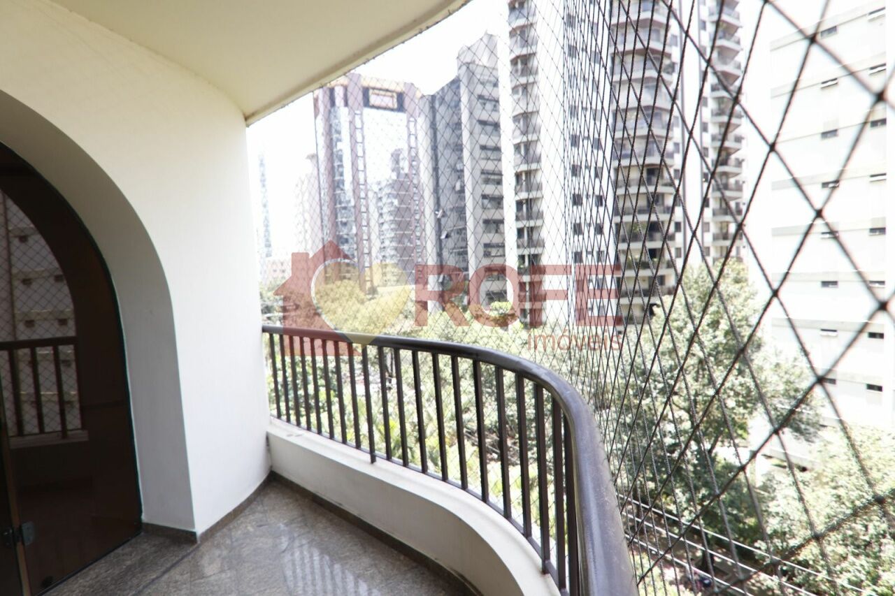 Foto 3 - RF43765