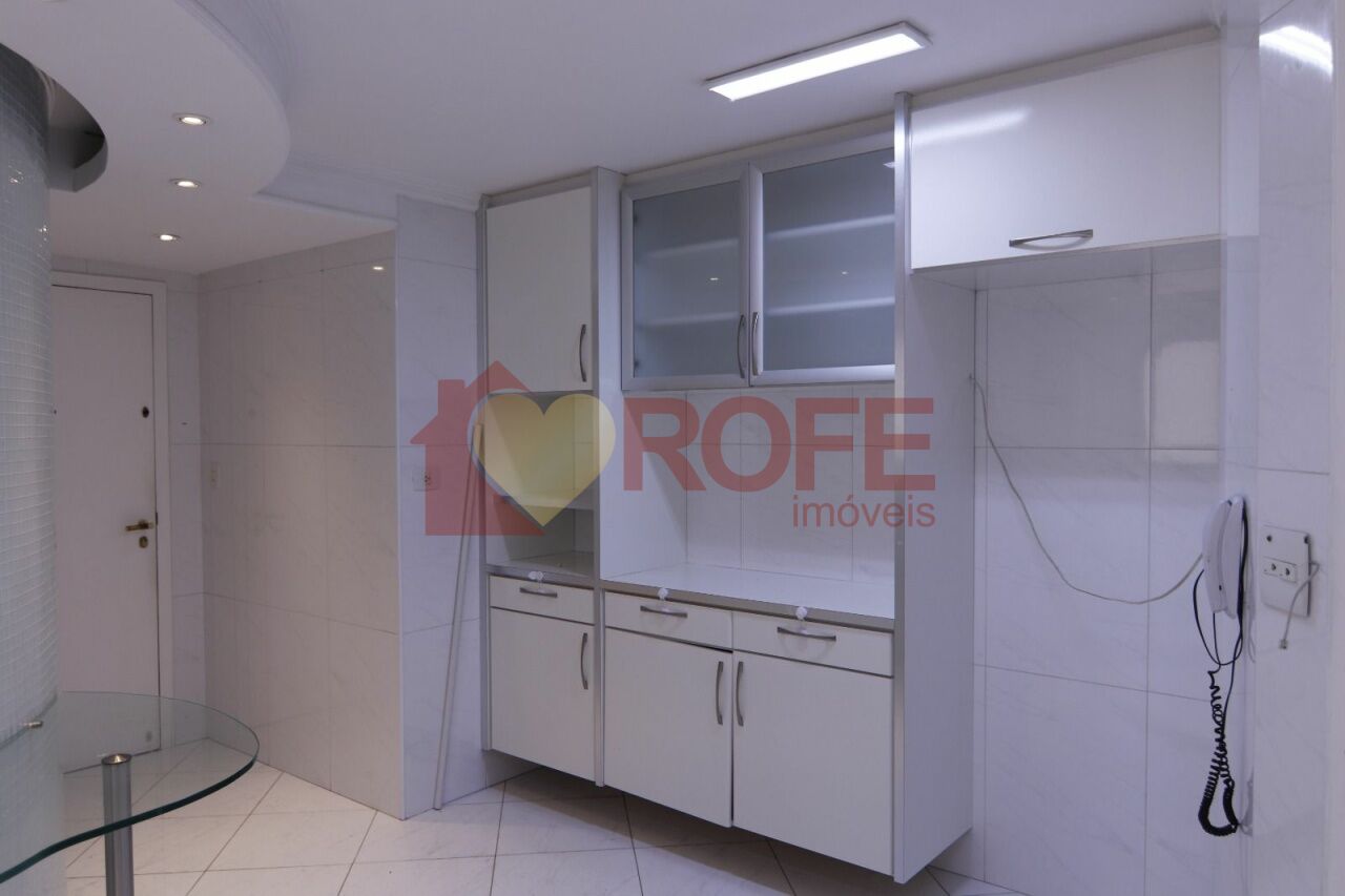 Foto 17 - RF43765
