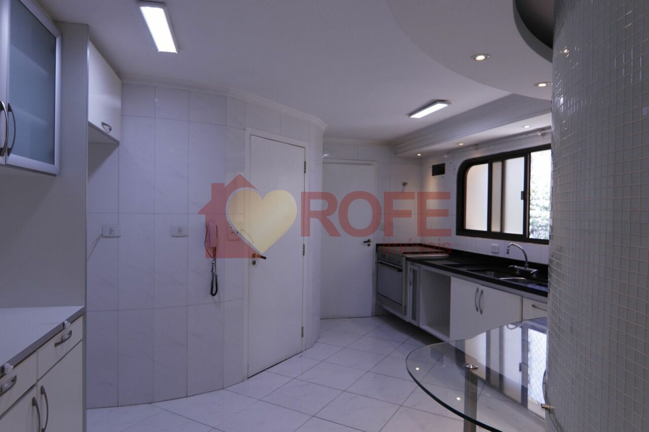 Foto 20 - RF43765