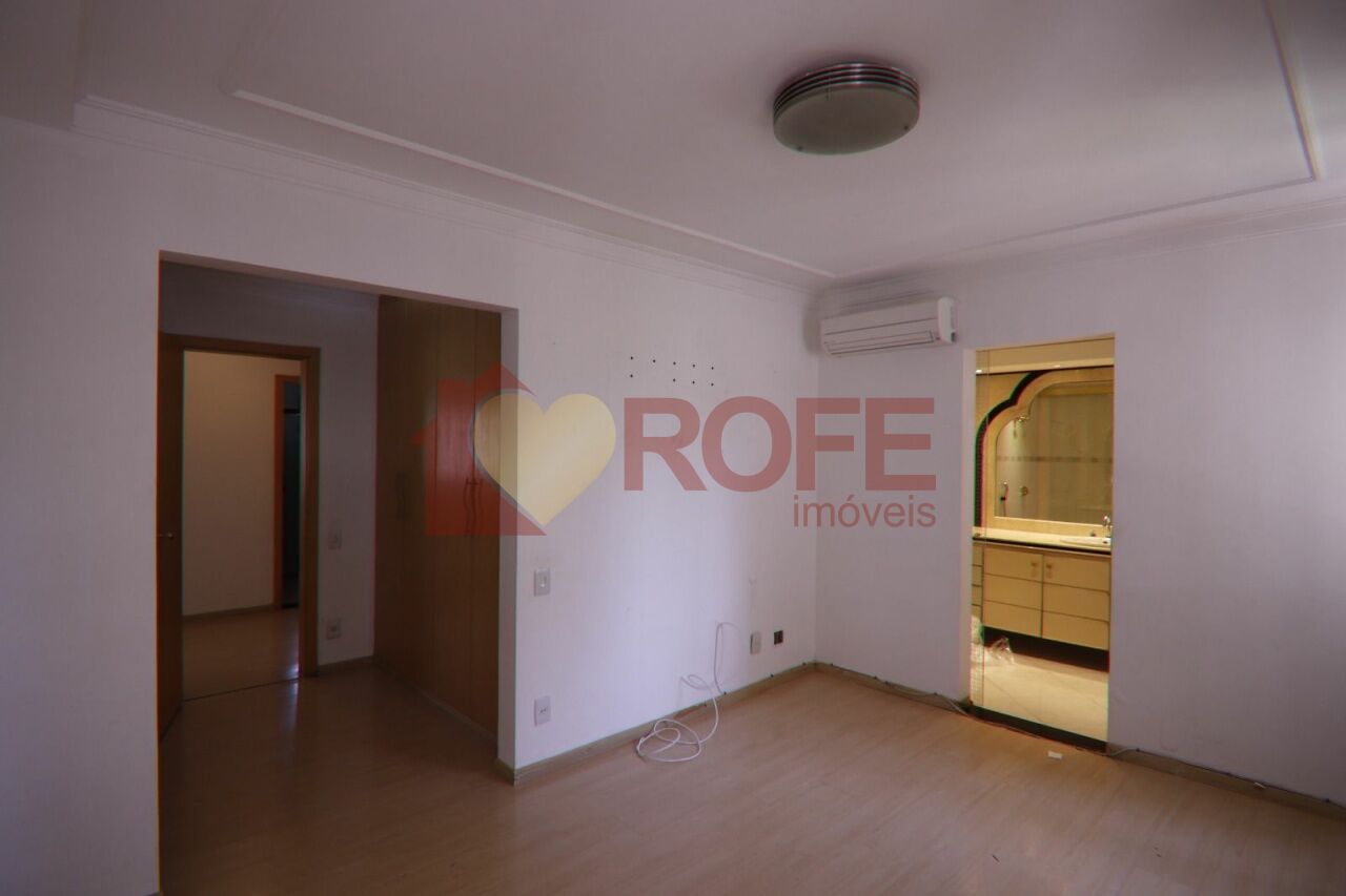 Foto 22 - RF43765