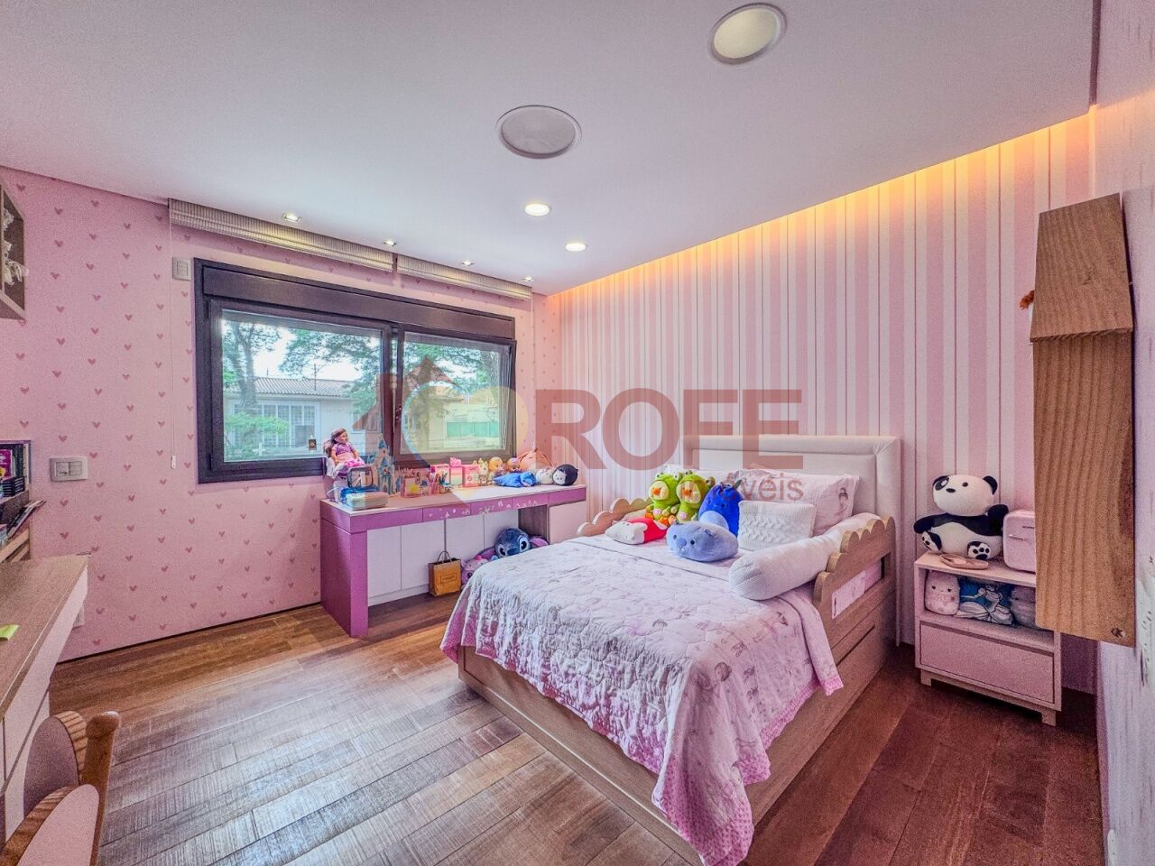 Foto 36 - RF43770