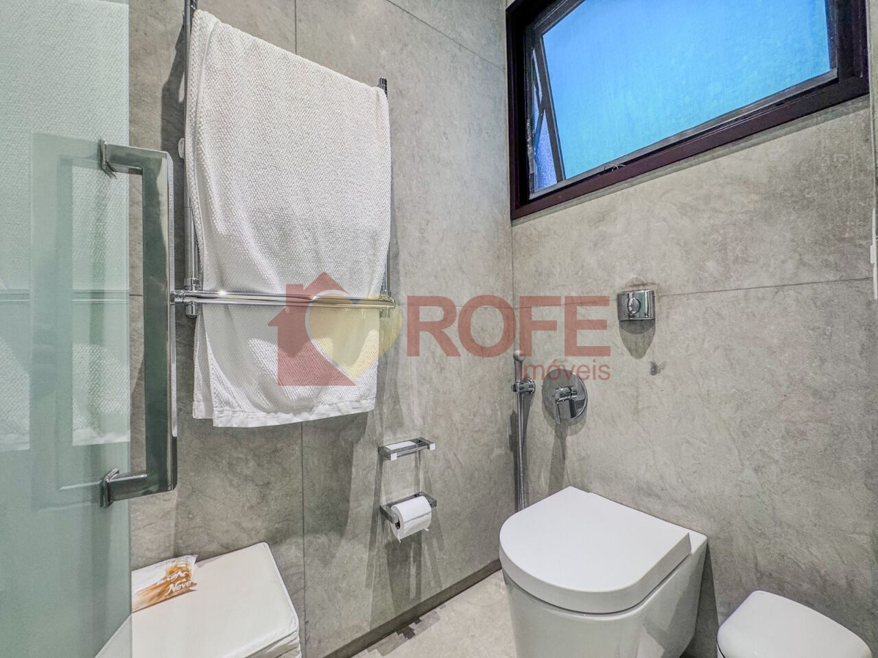 Foto 41 - RF43770