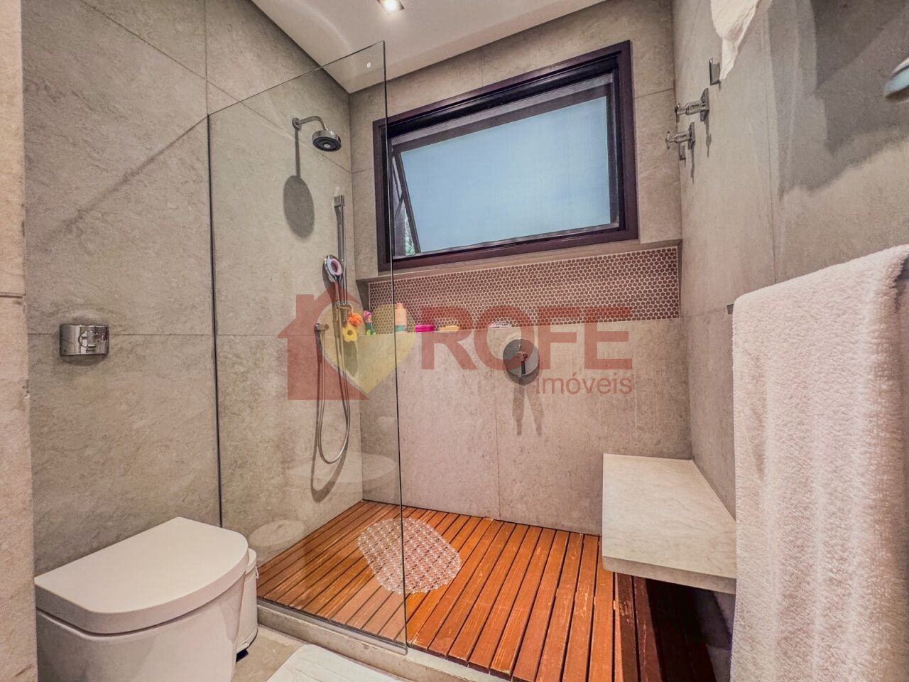 Foto 42 - RF43770