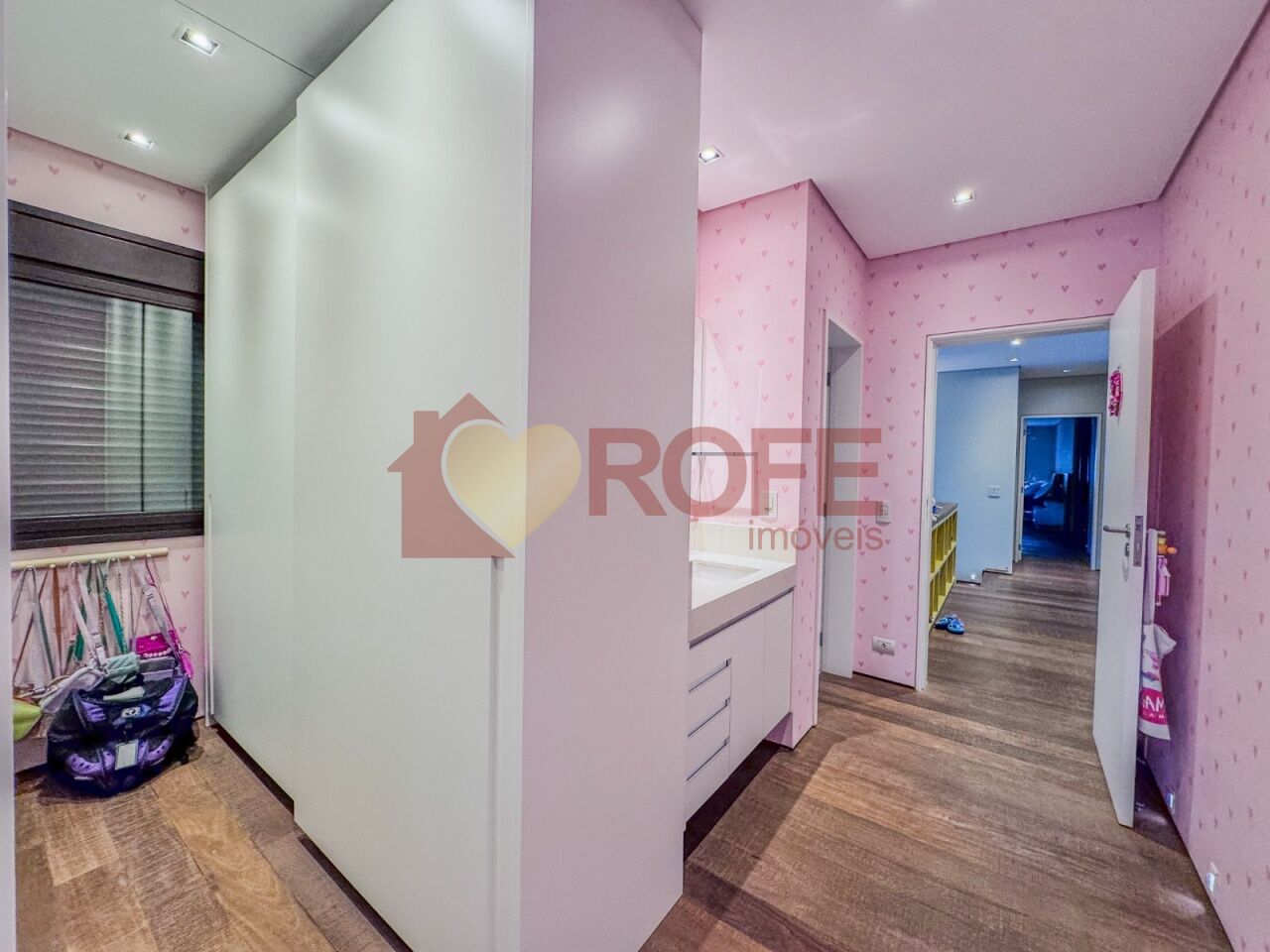 Foto 44 - RF43770