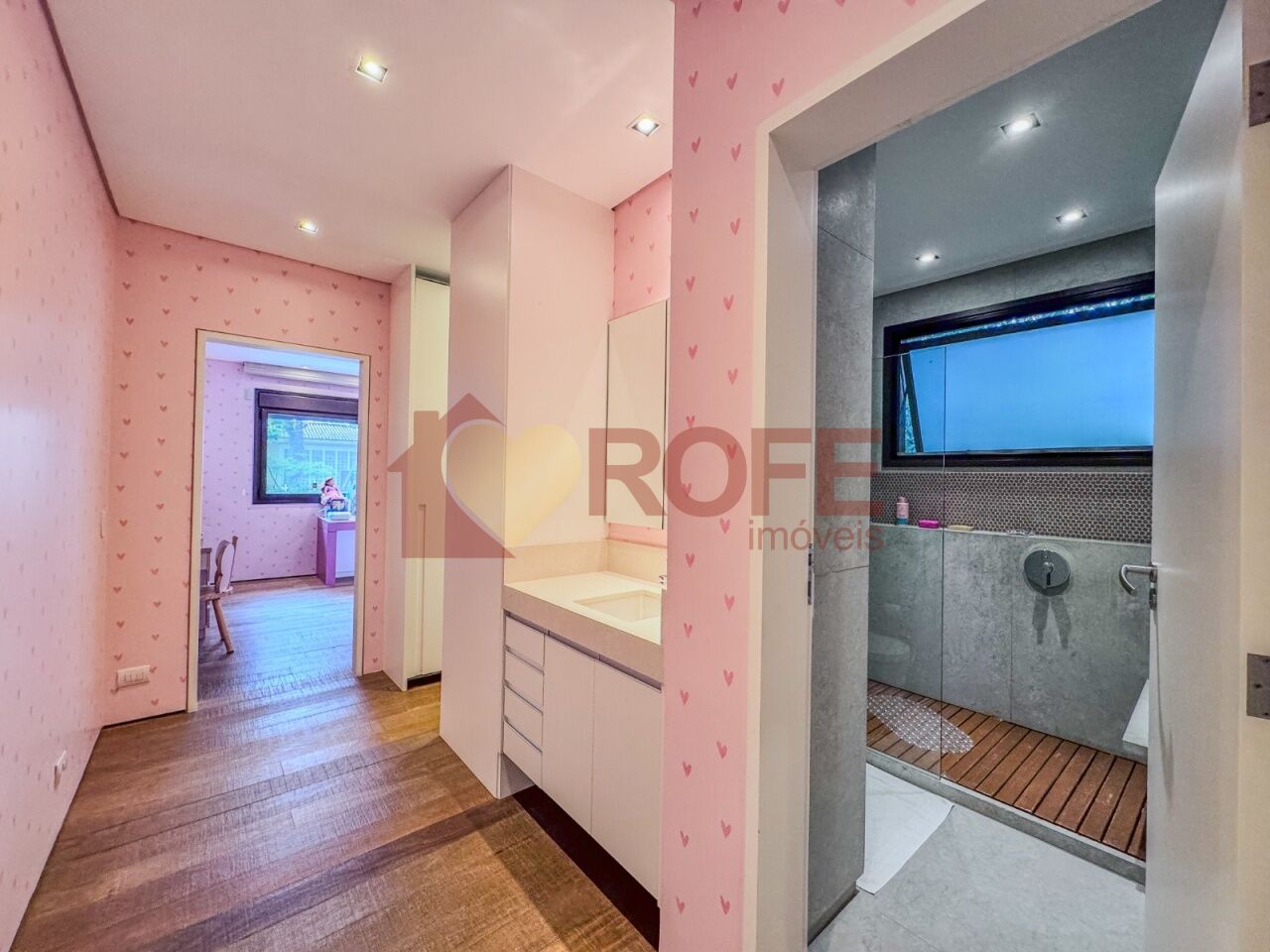 Foto 47 - RF43770