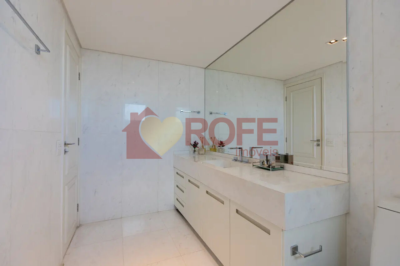 Foto 39 - RF43773
