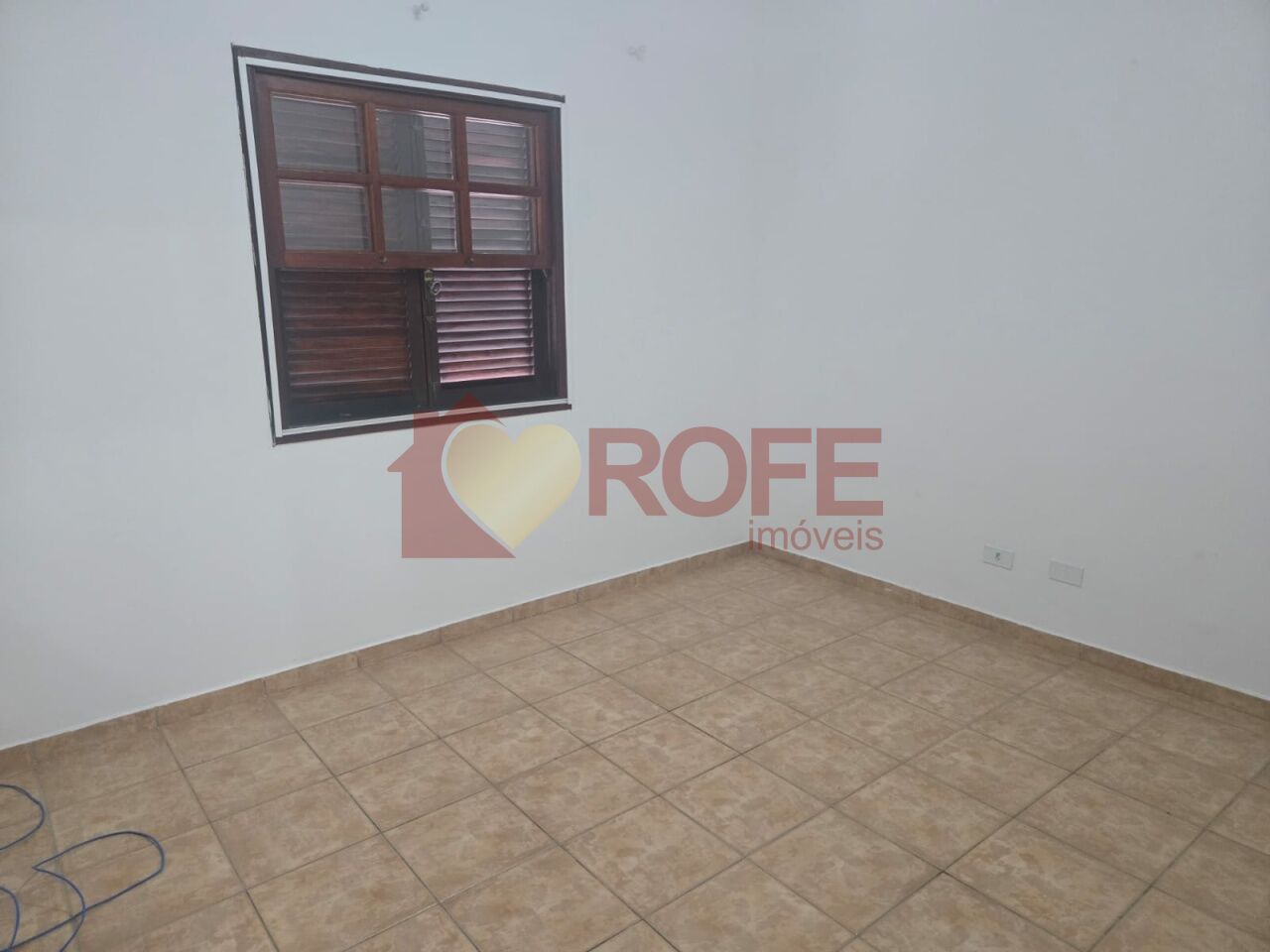 Foto 9 - RF43781