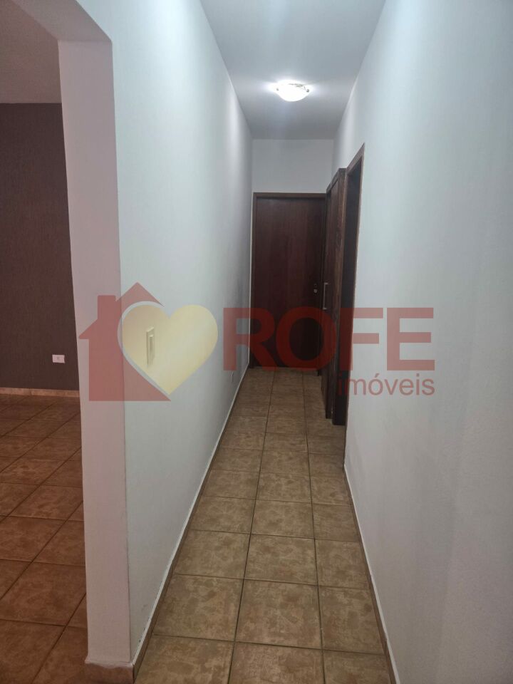Foto 10 - RF43781
