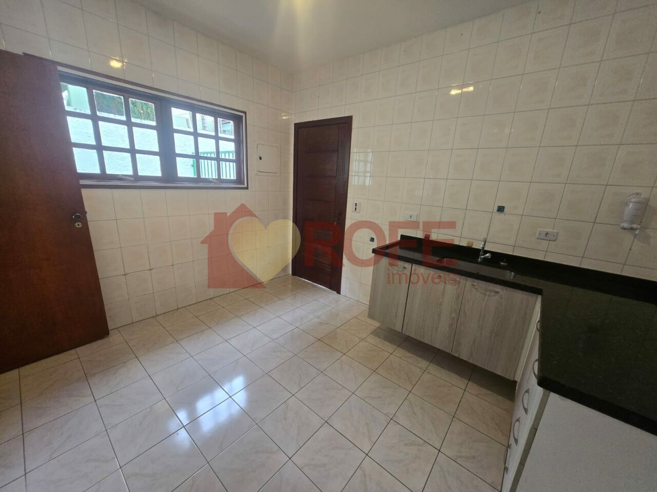 Foto 11 - RF43781