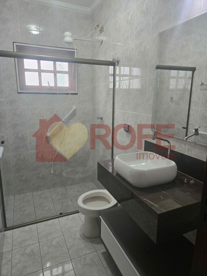 Foto 12 - RF43781