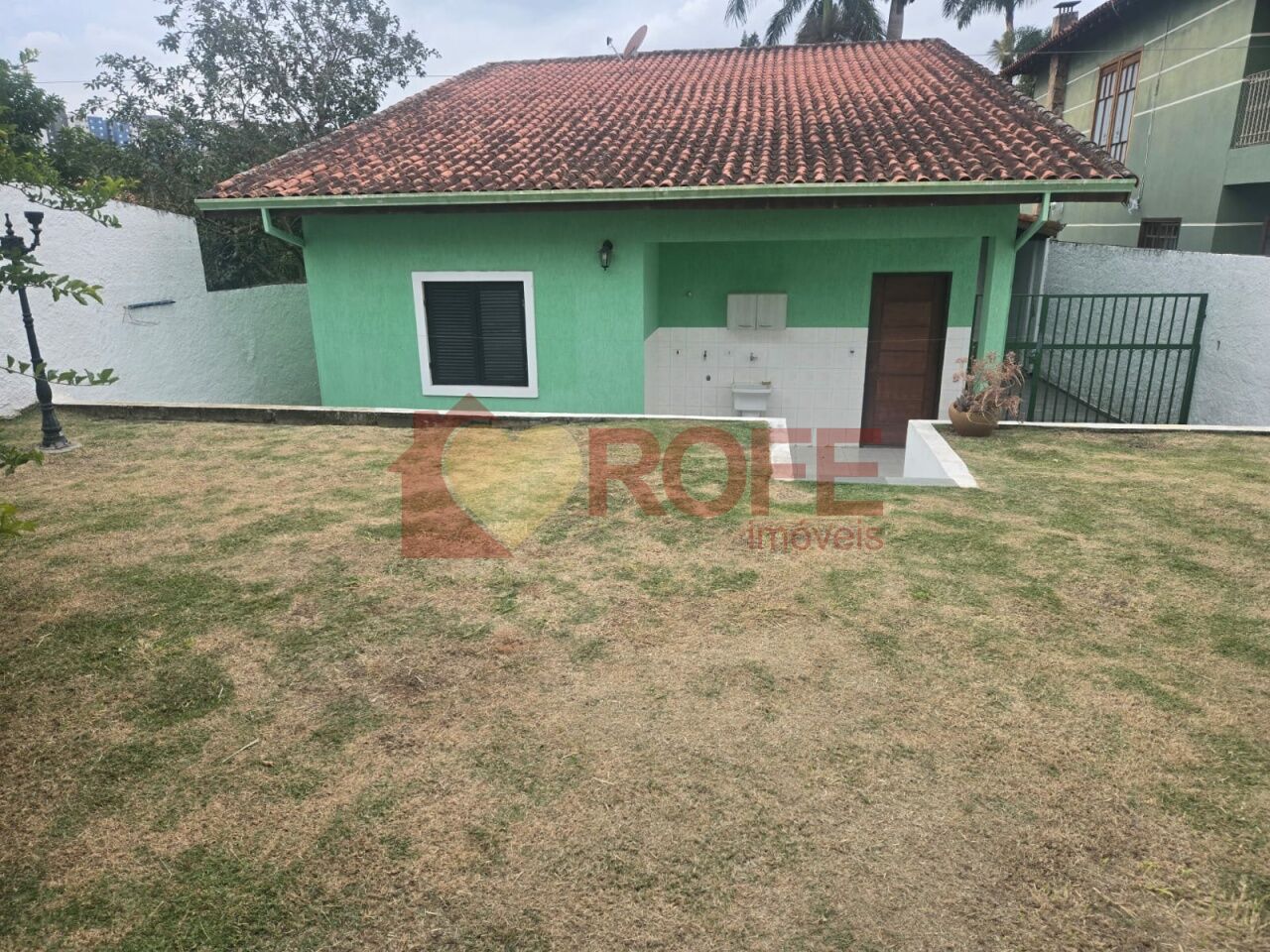 Foto 5 - RF43781